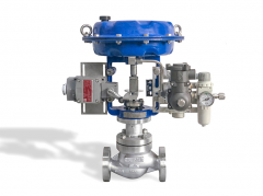 【成人午夜网站】三通成人午夜网站的产品特点及组成部分