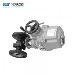 成人午夜网站的磨损