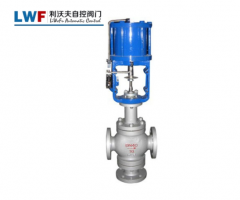 紧急成人午夜网站的保养注意事项及故障分析