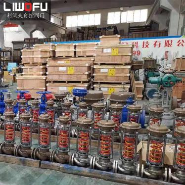 ZZYP自力式蒸汽午夜影院福利