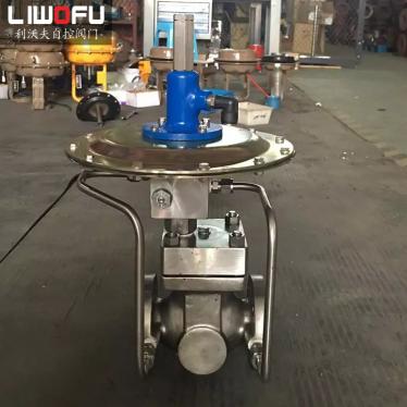 V230D02Y自力式微压午夜影院福利