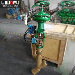 成人午夜网站：关键材质与精密制造工艺剖析