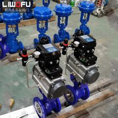 气动午夜影院福利：优化工业流程，提升生产效率