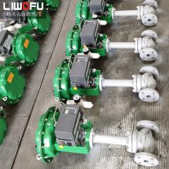 气动午夜影院福利：发动机测试的运行保障者