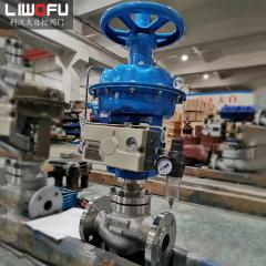 气动午夜影院福利：工作原理与选型指南