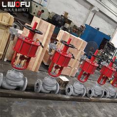 成人午夜网站：应对复杂工况的智能选择