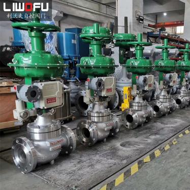 ZJHM气动带手动午夜影院福利