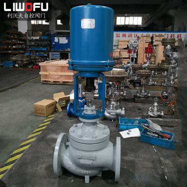 套筒电动午夜影院福利