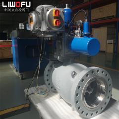 电动午夜影院福利在自动化生产线中的应用实践