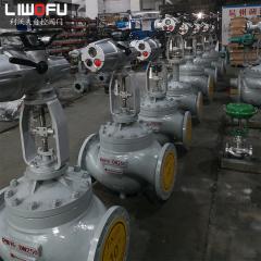 不同应用场景下的电动午夜影院福利解决方案