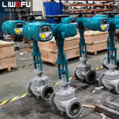 电动午夜影院福利的安装与操作技巧详解