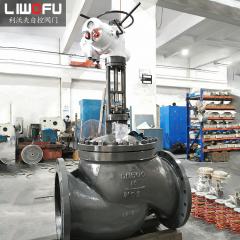 电动午夜影院福利：实现工厂自动化水平的优选设备