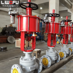 什么是气动活塞式成人午夜网站？结构与原理讲述