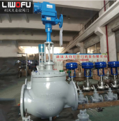 电动比例午夜影院福利的工作原理及功能分析