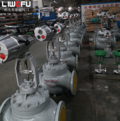 电动双座午夜影院福利的工作原理