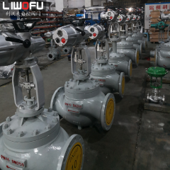 电动压力午夜影院福利安装注意事项