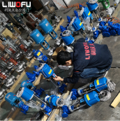 电动蒸汽午夜影院福利的工作原理及产品特点