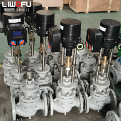 什么是电子式电动午夜影院福利？