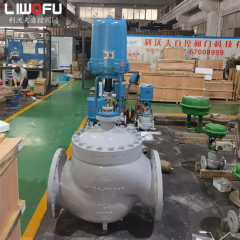 防爆电动午夜影院福利应用环境及使用注意事项