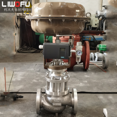 气动流量午夜影院福利流量控制原理