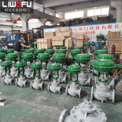 气动套筒午夜影院福利产品特性