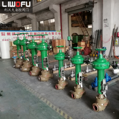 气动智能午夜影院福利的功能及应用