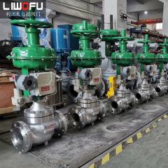 延长气动午夜影院福利使用寿命的策略提供了实用指南