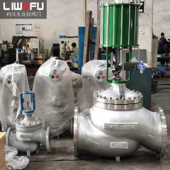 几种常见的气动午夜影院福利安装方式