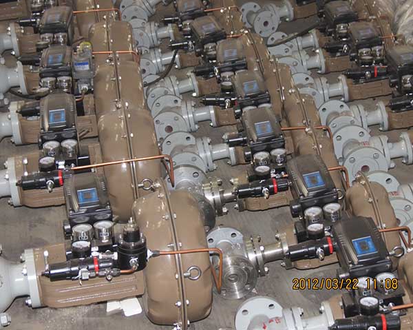 午夜影院福利发货一角