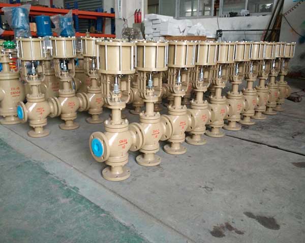 三通成人午夜网站发货一角