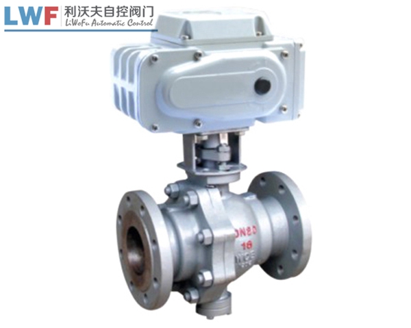 电动午夜影院福利