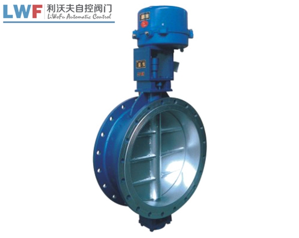 电动午夜影院福利