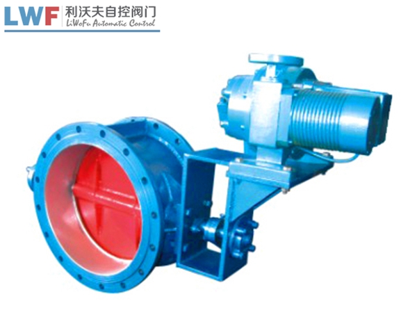 电动午夜影院福利