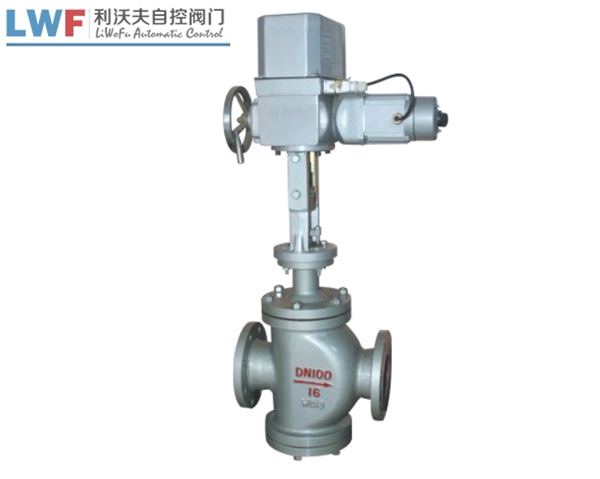 电动午夜影院福利