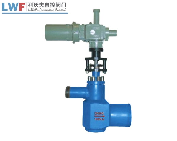 电动高压午夜影院福利