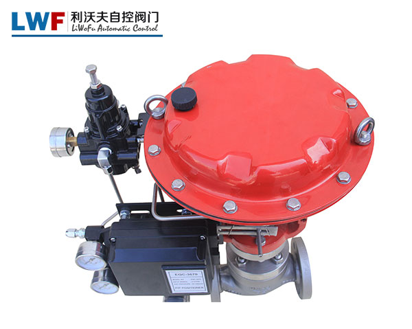 ZJHP精小型单座午夜影院福利