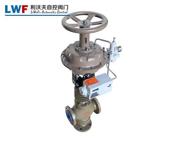 ZXX气动三通午夜影院福利