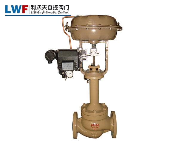 ZJHM精小型套筒午夜影院福利