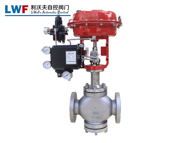 ZMABP单座午夜影院福利