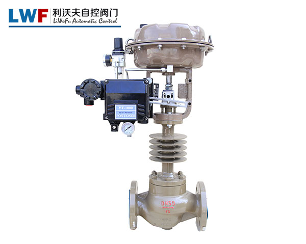 ZJHD低温午夜影院福利