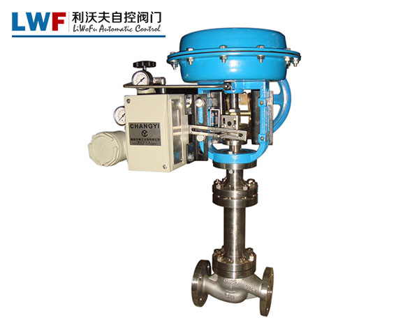 波纹管午夜影院福利