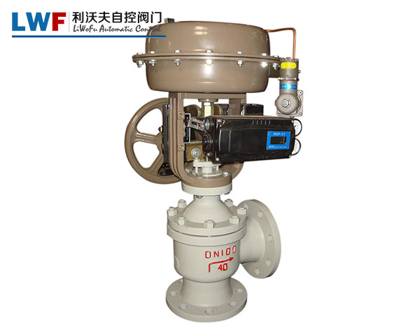 角式午夜影院福利