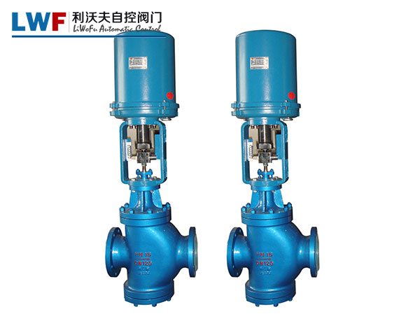 双座午夜影院福利