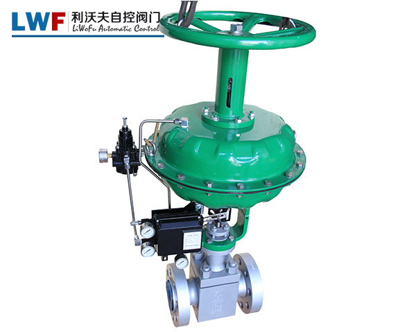 LWF642Yzui小流量再循环午夜影院福利