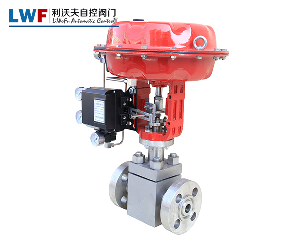 LWF648Y锅炉给水午夜影院福利