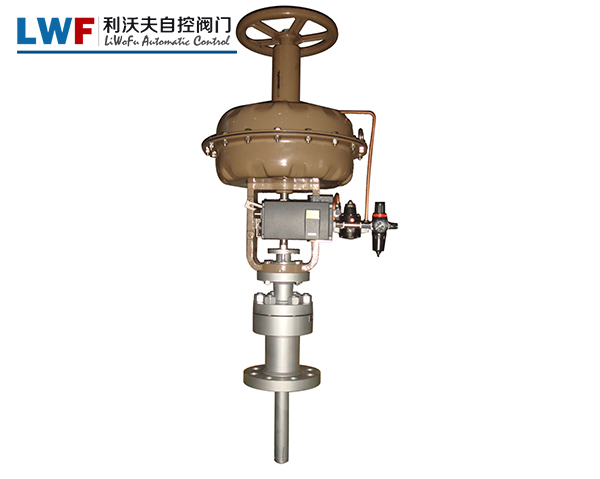 L944H喷水午夜影院福利