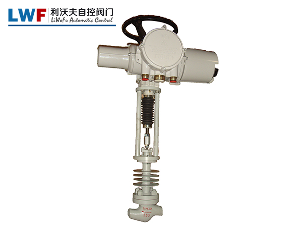 T961Y减温水午夜影院福利