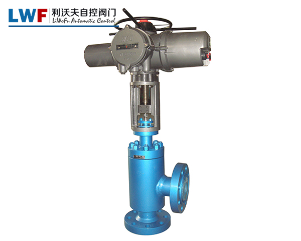 ZDLS高压角式午夜影院福利