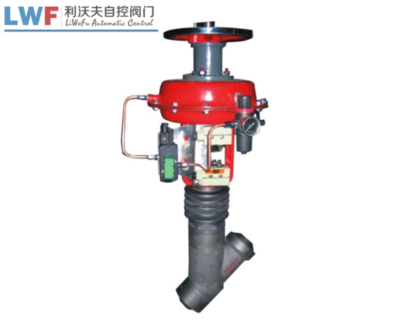 气动午夜影院福利