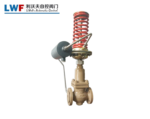 进口自力式阀前压力午夜影院福利